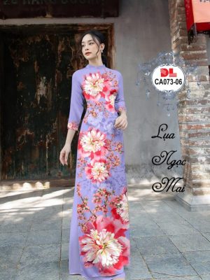 1646230350 vai ao dai dep moi ra (12)